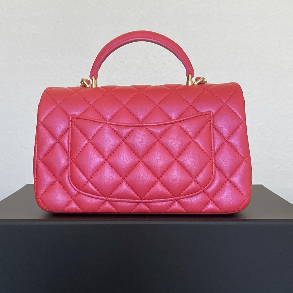 ‼️SOLD‼️ - Picture 4 of 14